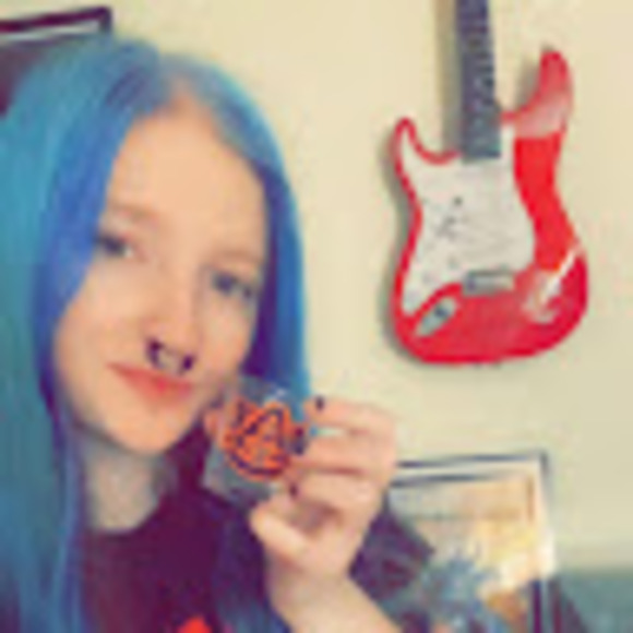 dallasthomps93